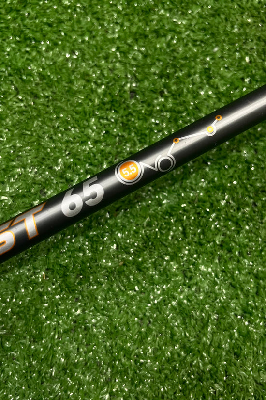 Callaway Maverick 7 Iron Graphite RH