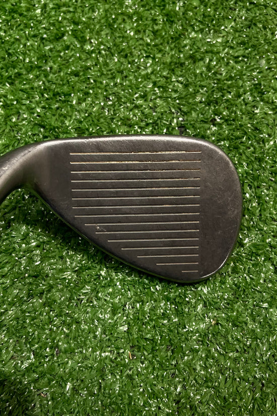Callaway Rouge 50° A Wedge Graphite Regular Flex RH