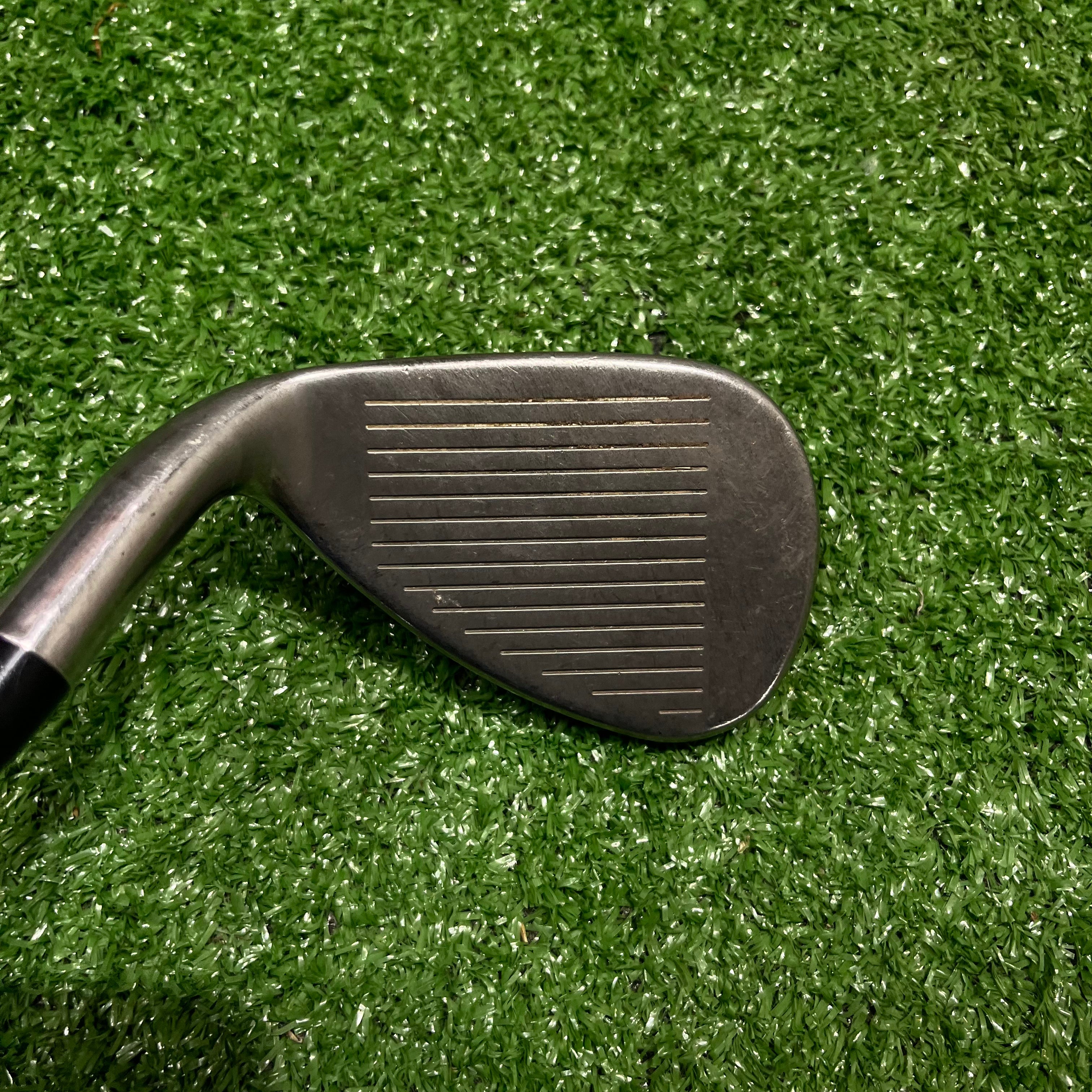 Callaway Rouge 50° A Wedge Graphite Regular Flex RH