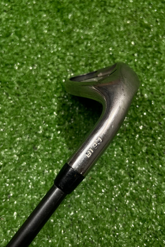 Callaway Rouge 50° A Wedge Graphite Regular Flex RH