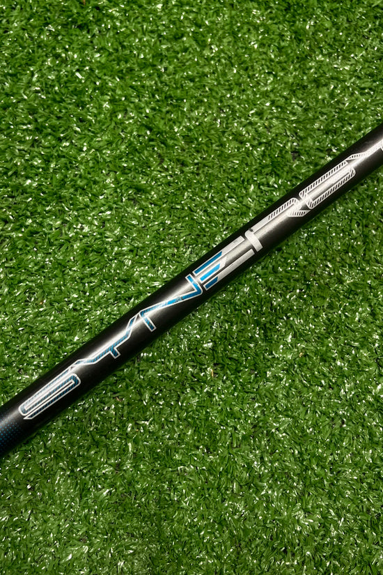 Callaway Rouge 50° A Wedge Graphite Regular Flex RH