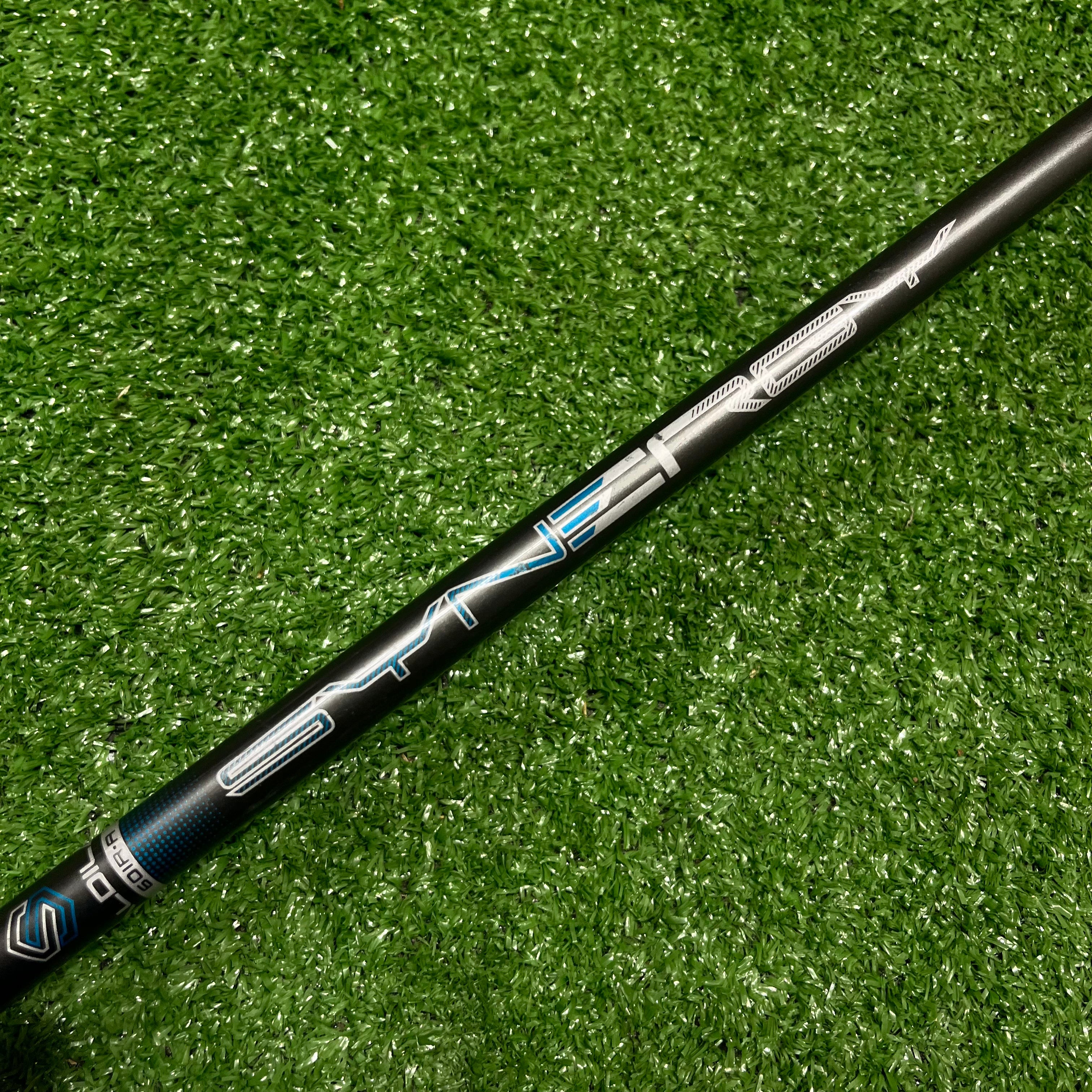 Callaway Rouge 50° A Wedge Graphite Regular Flex RH