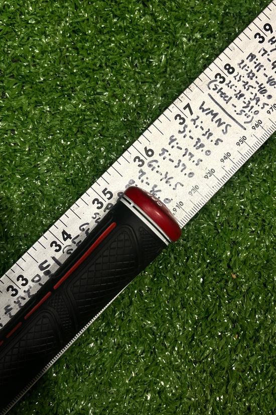 Callaway Rouge 50° A Wedge Graphite Regular Flex RH