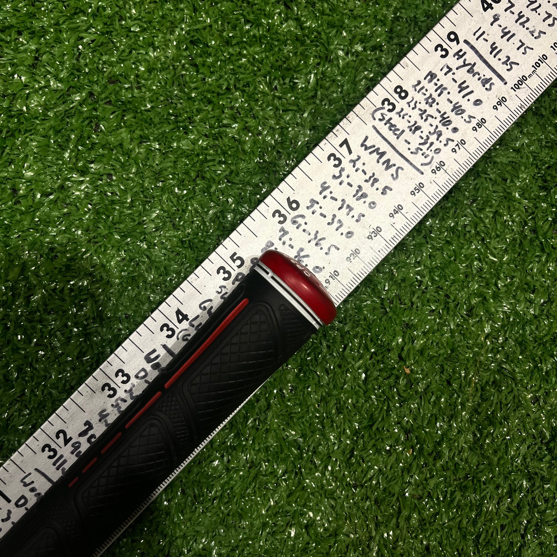 Callaway Rouge 50° A Wedge Graphite Regular Flex RH