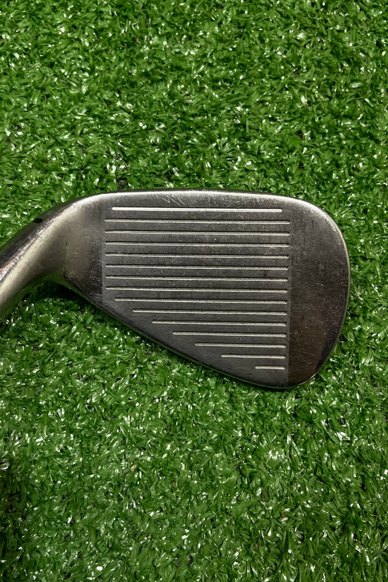 Taylormade SIM Pitching Wedge Graphite Senior Flex RH