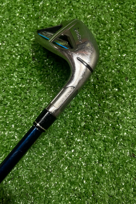 Taylormade SIM Pitching Wedge Graphite Senior Flex RH