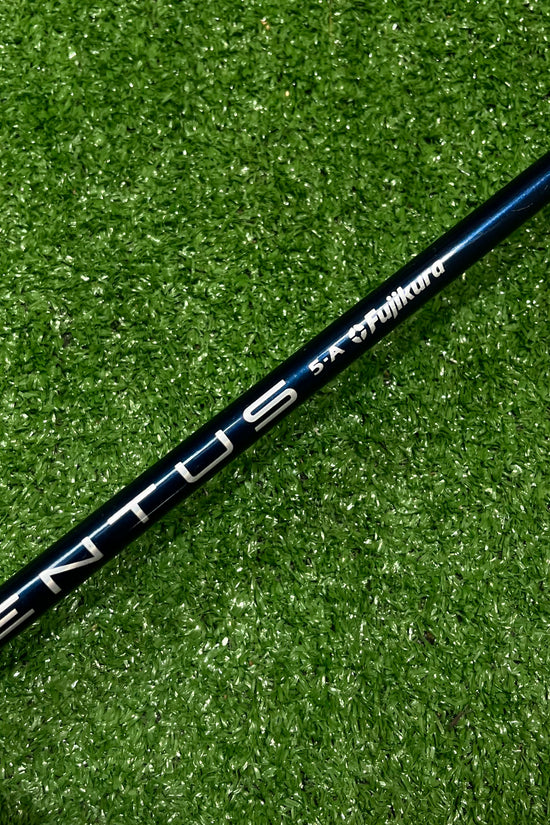 Taylormade SIM Pitching Wedge Graphite Senior Flex RH