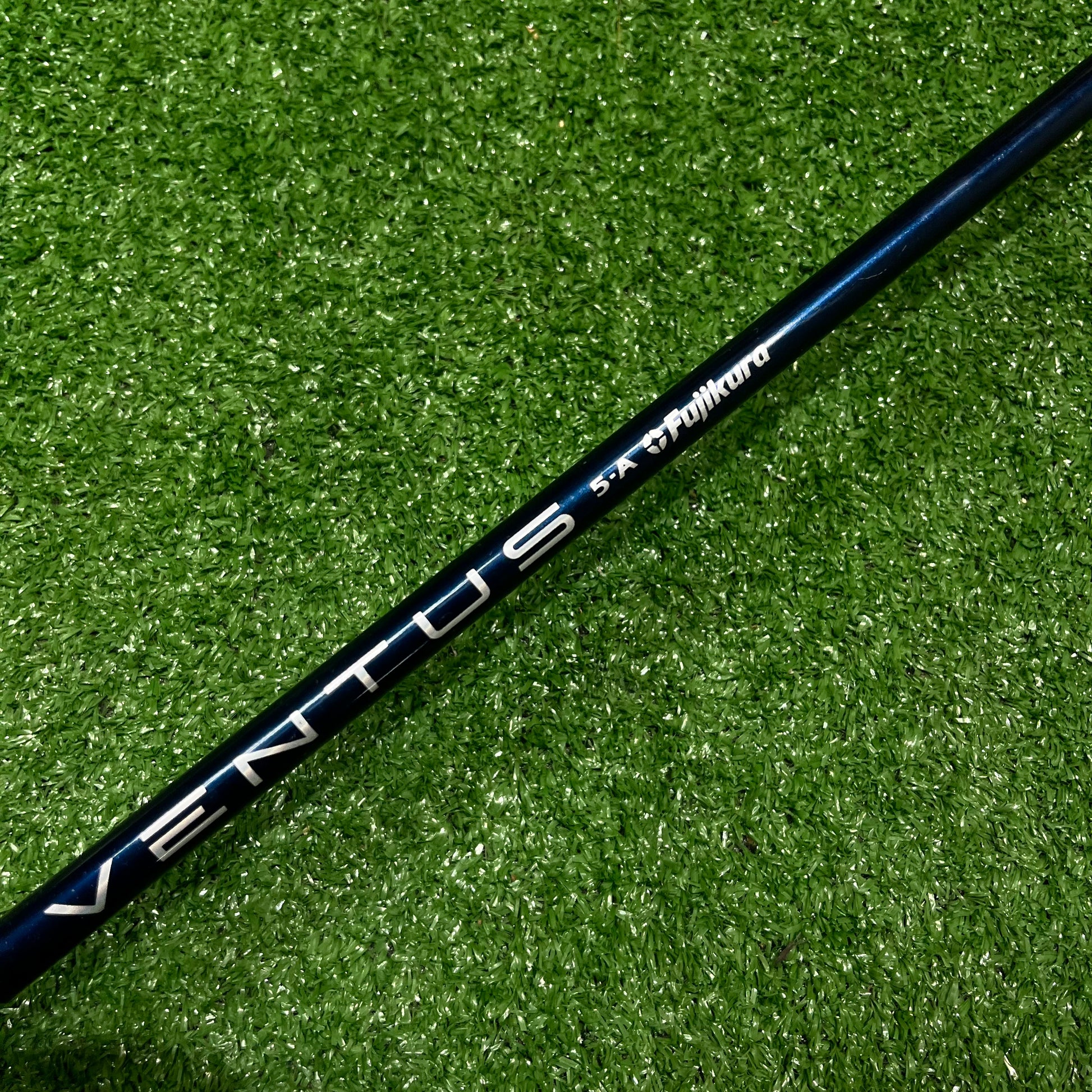 Taylormade SIM Pitching Wedge Graphite Senior Flex RH
