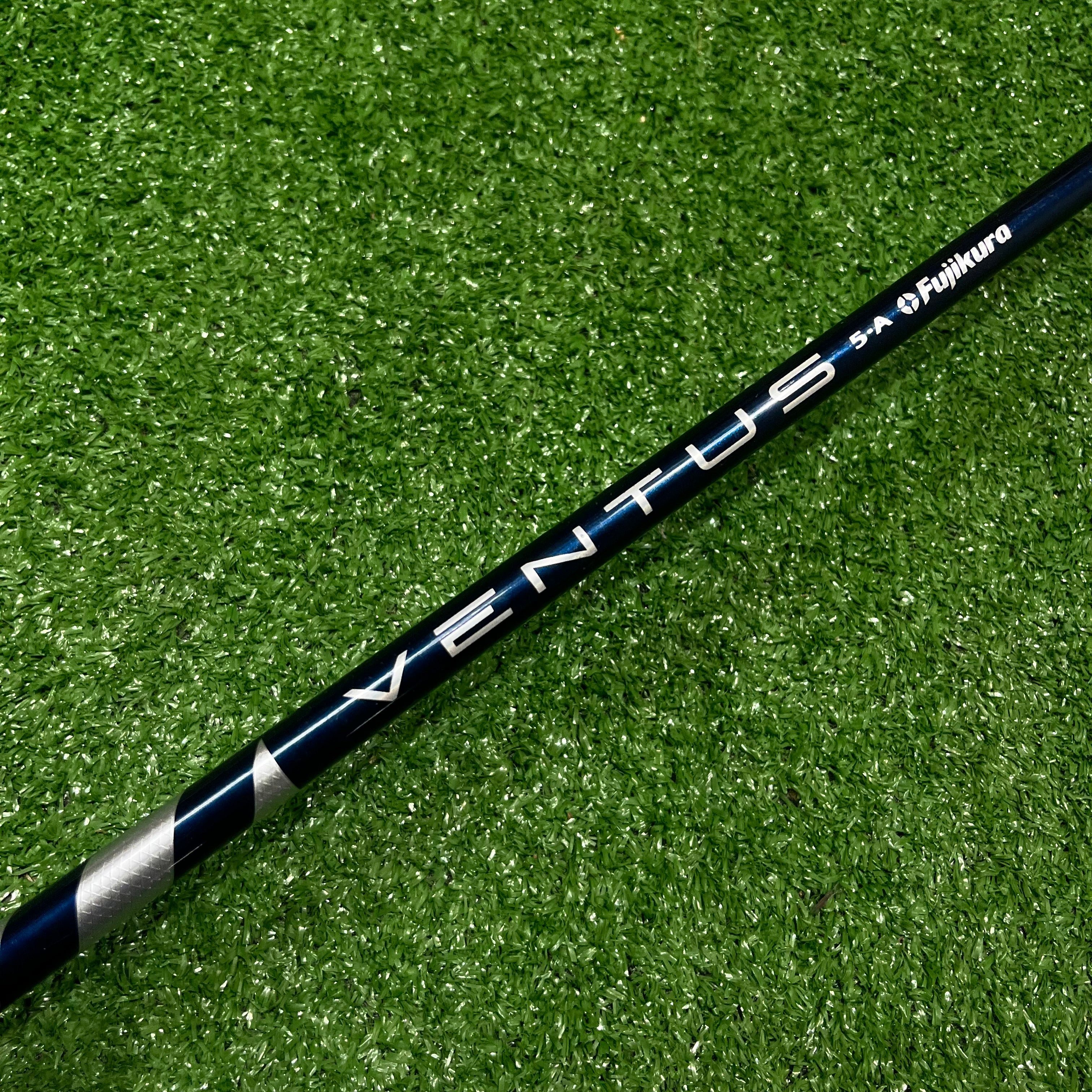 Taylormade SIM Pitching Wedge Graphite Senior Flex RH