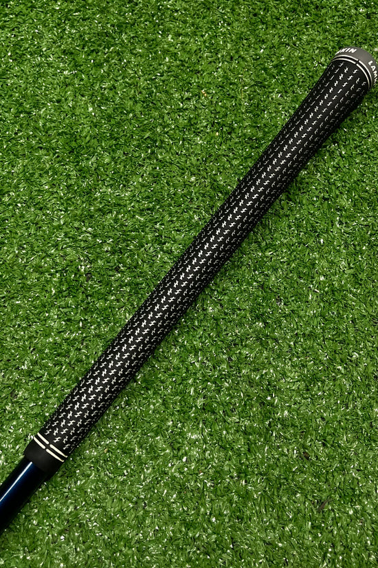 Taylormade SIM Pitching Wedge Graphite Senior Flex RH