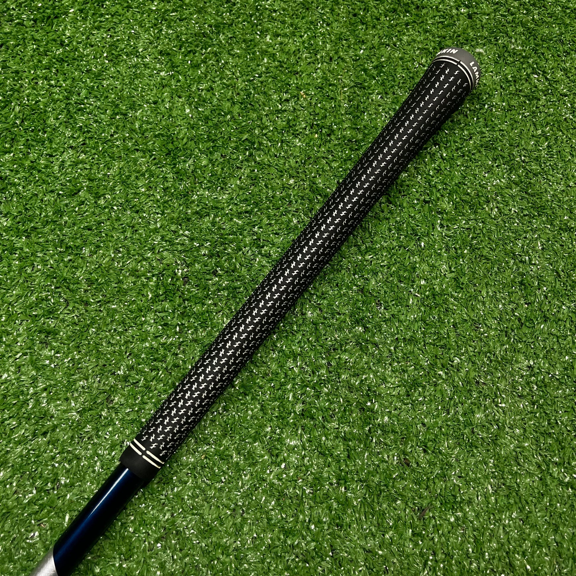 Taylormade SIM Pitching Wedge Graphite Senior Flex RH