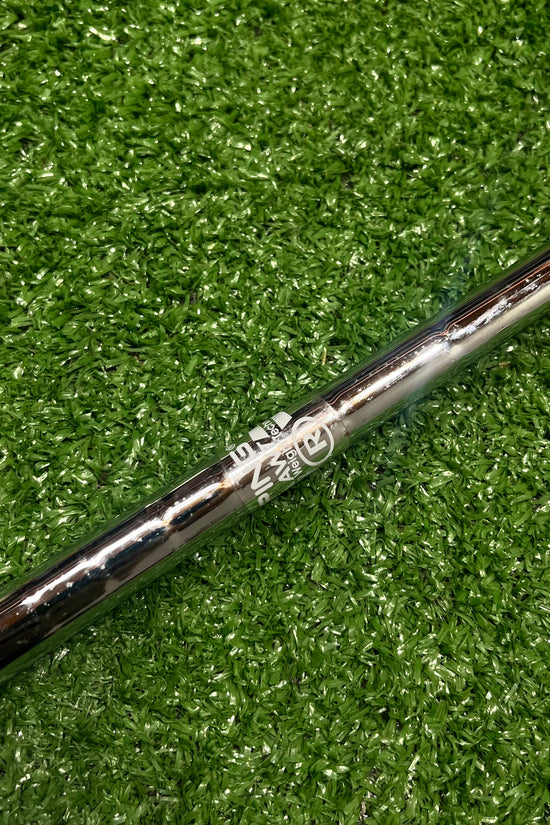 Ping i15 7 Iron Steel Regular Flex RH