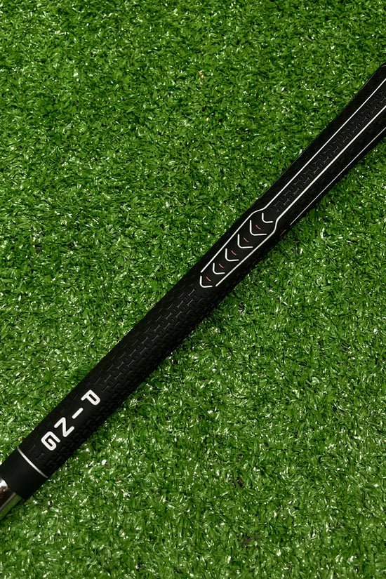 Ping i15 7 Iron Steel Regular Flex RH