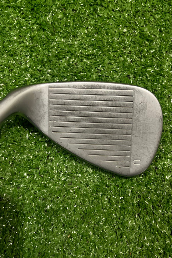 Ping G400 50° Utility Wedge Steel Regular Flex RH