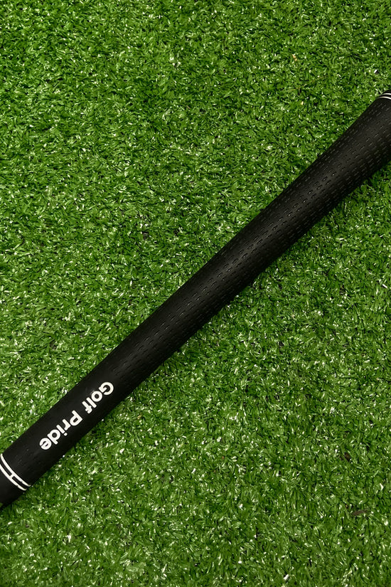 Ping G400 50° Utility Wedge Steel Regular Flex RH