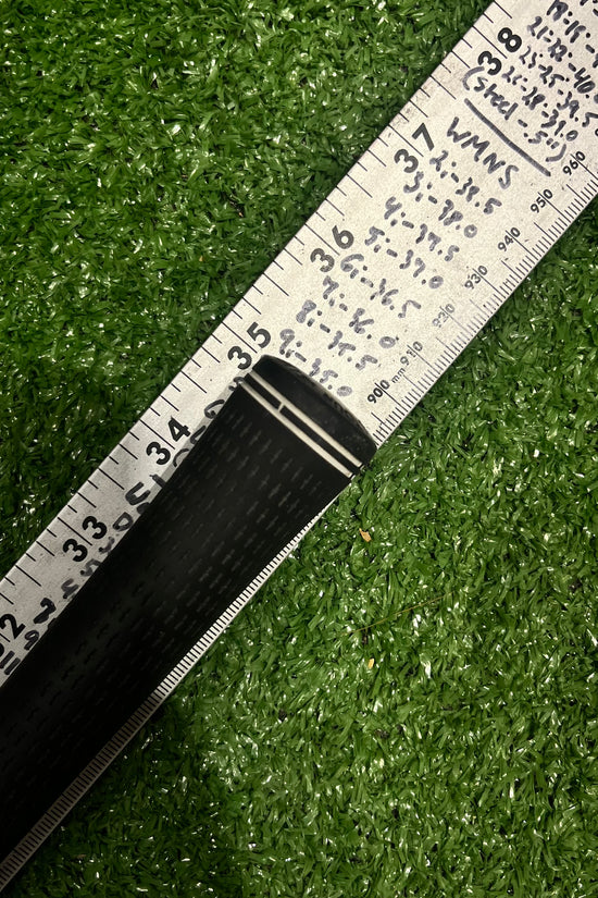 Ping G400 50° Utility Wedge Steel Regular Flex RH