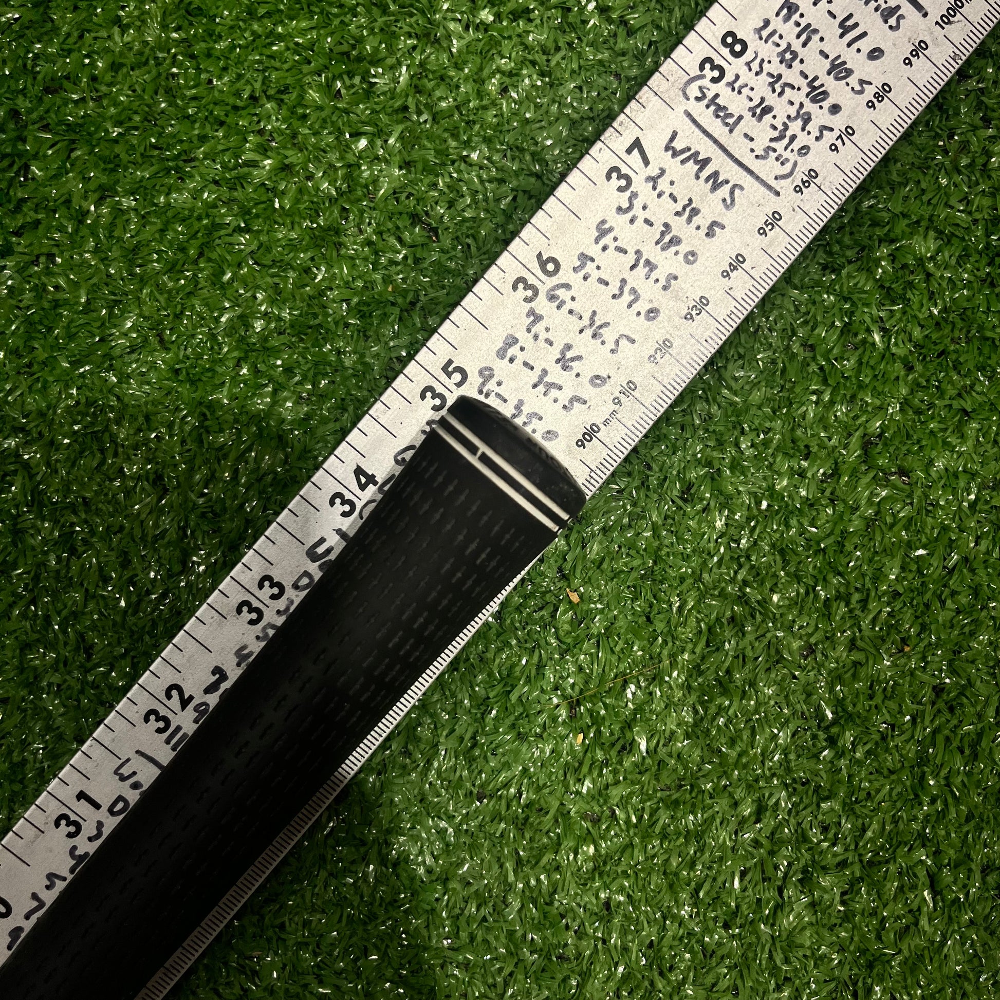 Ping G400 50° Utility Wedge Steel Regular Flex RH