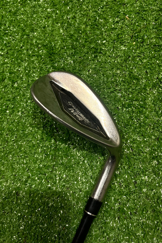 Taylormade M4 54° Sand Wedge Graphite Amateur Flex RH