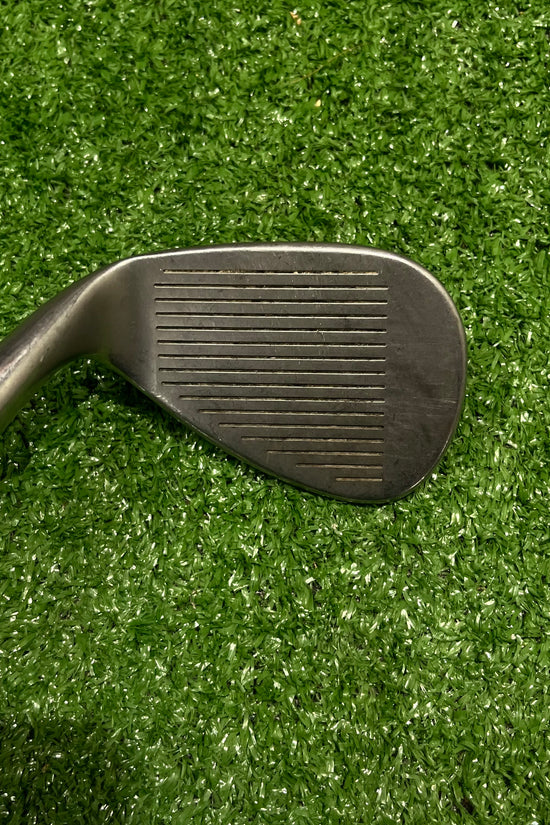 Taylormade M4 54° Sand Wedge Graphite Amateur Flex RH