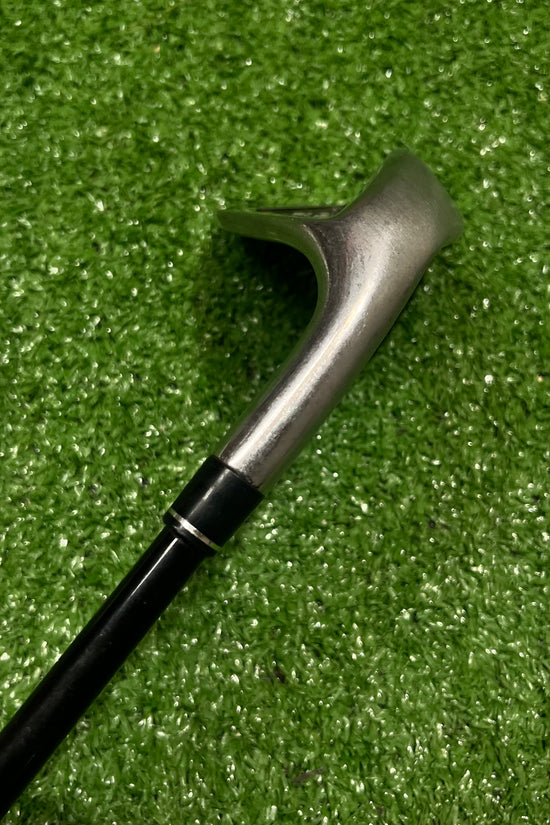 Taylormade M4 54° Sand Wedge Graphite Amateur Flex RH