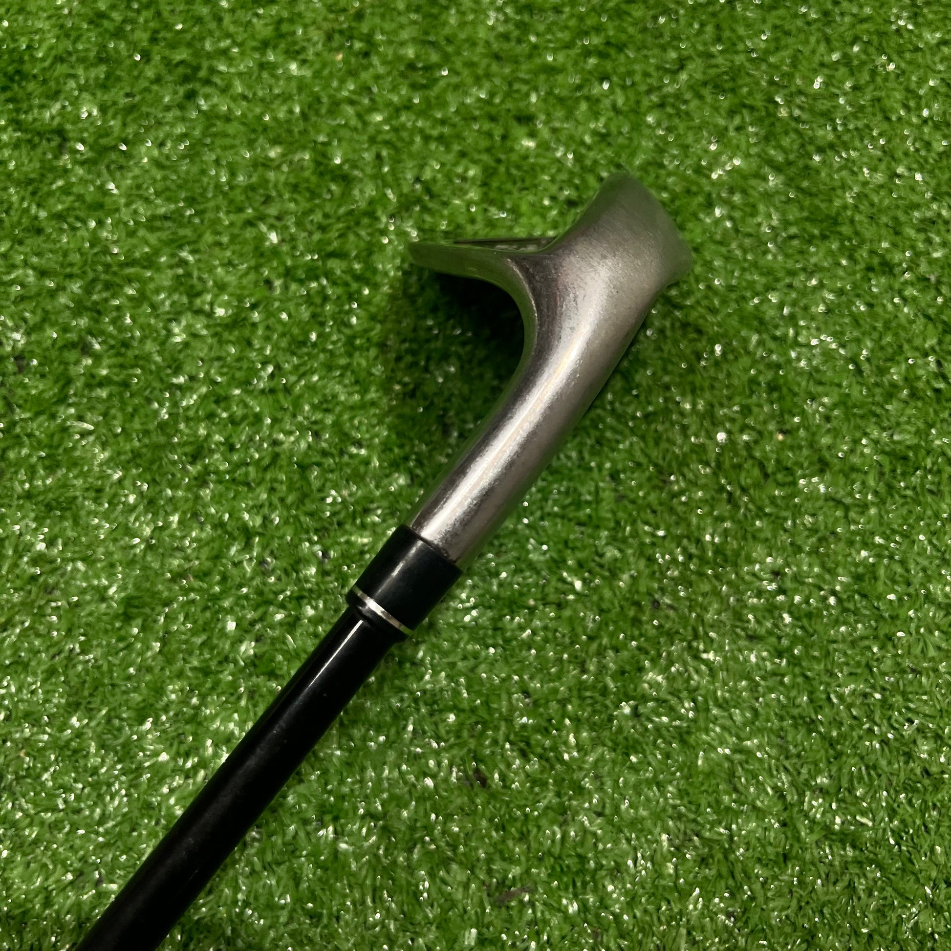 Taylormade M4 54° Sand Wedge Graphite Amateur Flex RH