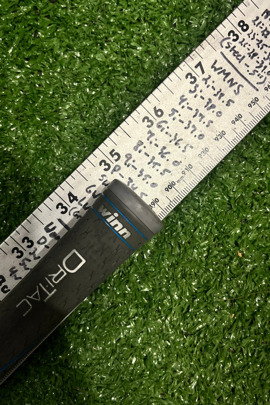 Taylormade M4 54° Sand Wedge Graphite Amateur Flex RH