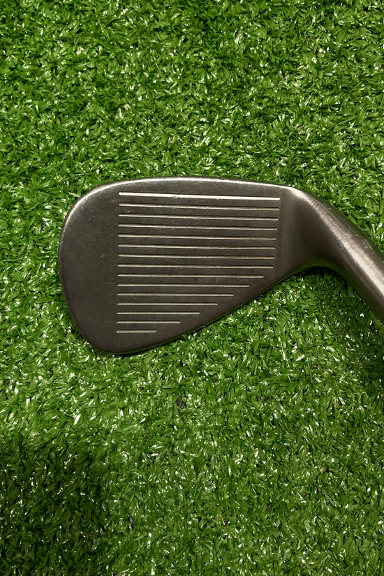 Taylormade RBZ 50° Approach Wedge Steel Stiff Flex LH