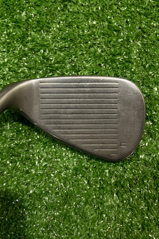 Ping G 50° Utility Wedge Graphite Regular Flex RH