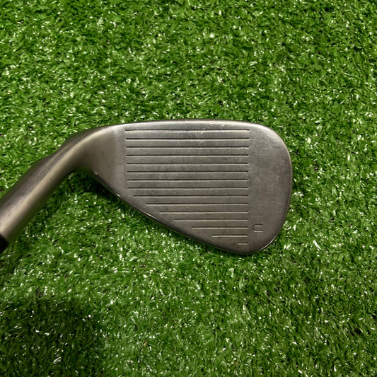 Ping G 50° Utility Wedge Graphite Regular Flex RH