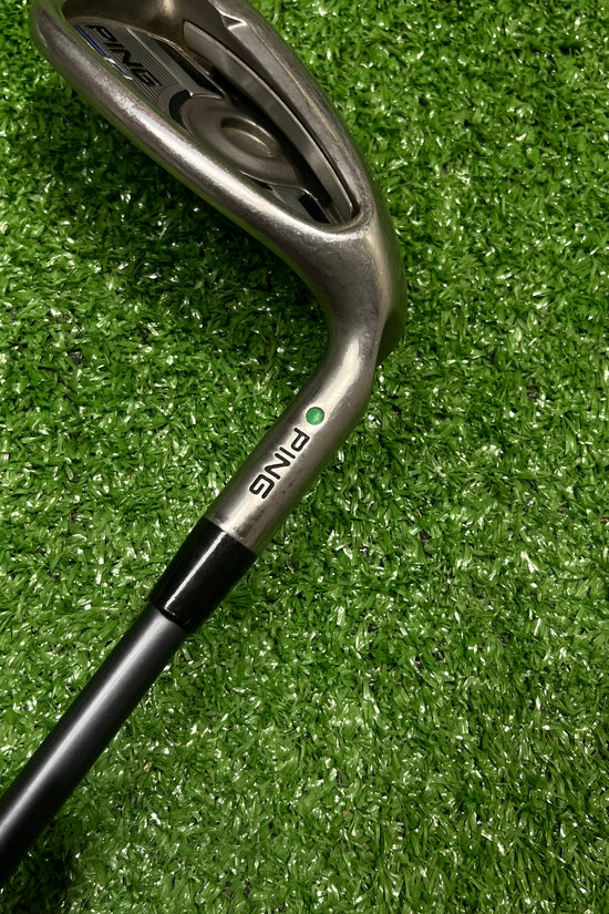 Ping G 50° Utility Wedge Graphite Regular Flex RH
