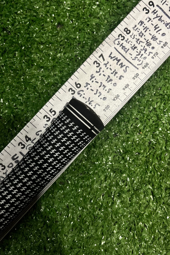 Ping G 50° Utility Wedge Graphite Regular Flex RH