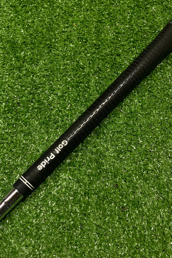 Ping G400 54° Sand Wedge Steel Regular Flex RH