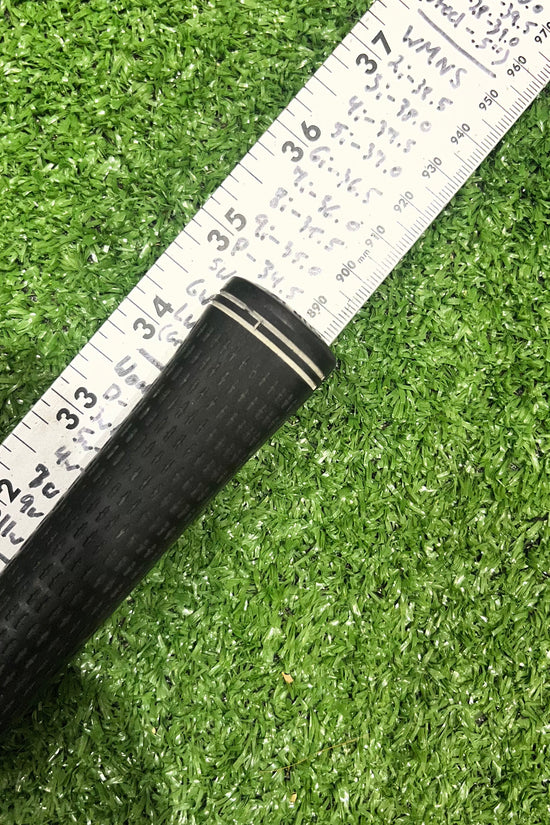 Ping G400 54° Sand Wedge Steel Regular Flex RH