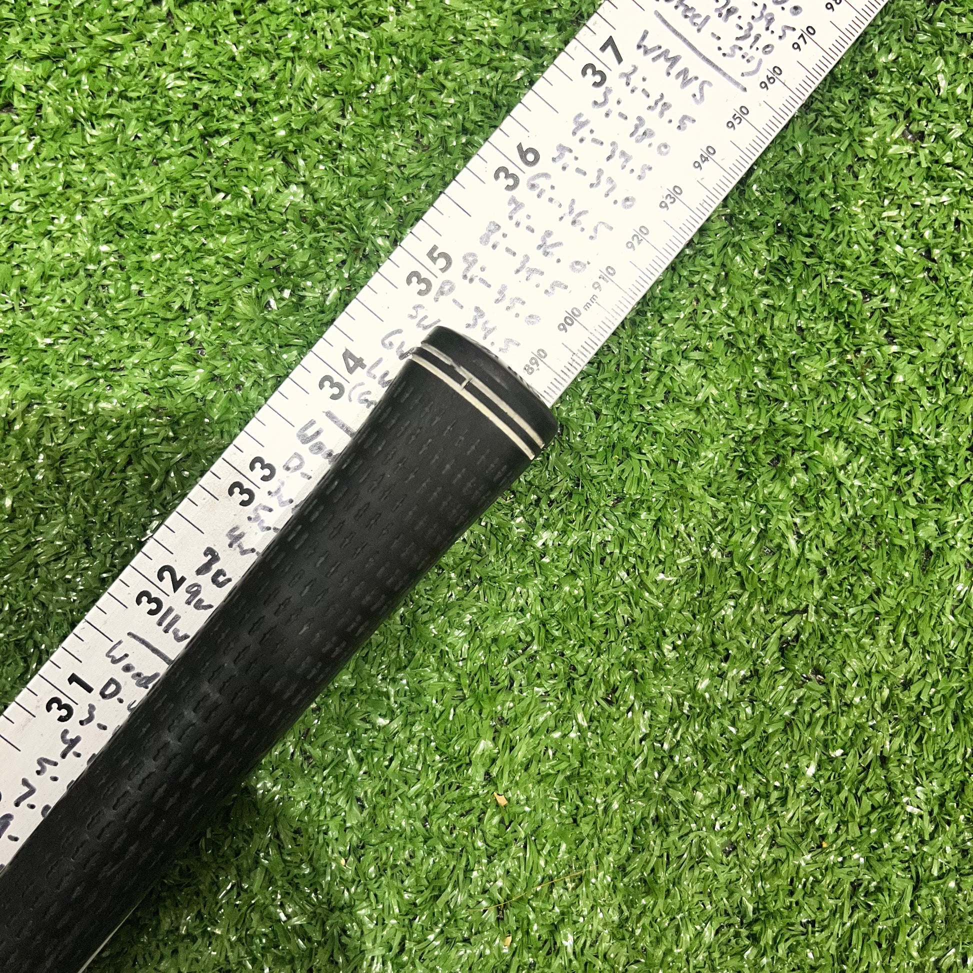 Ping G400 54° Sand Wedge Steel Regular Flex RH