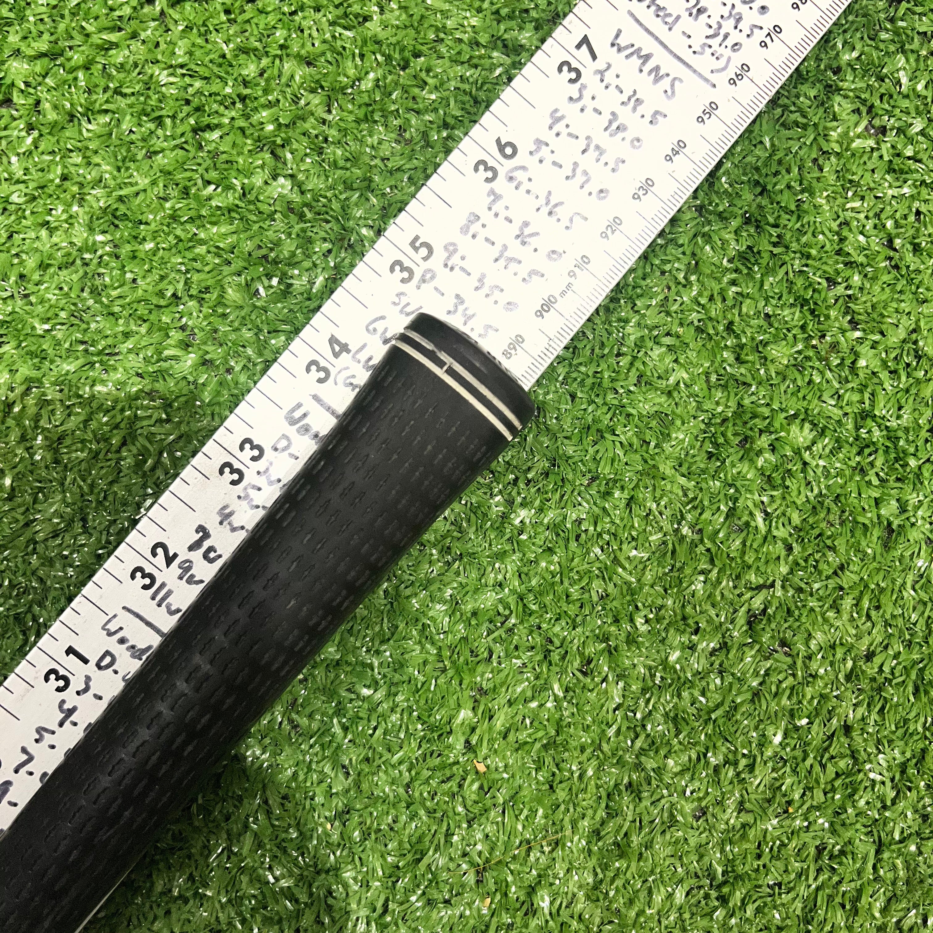 Ping G400 54° Sand Wedge Steel Regular Flex RH