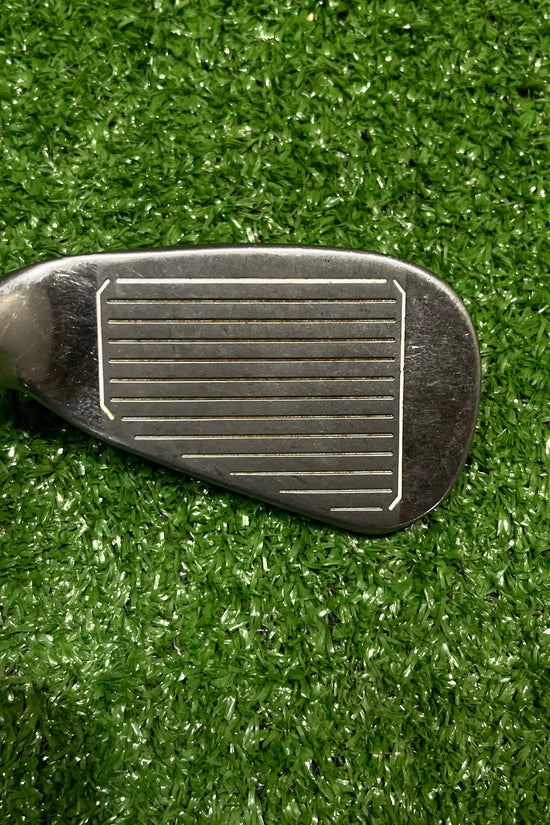 Nike Sasquatch 7 Iron Graphite Regular Flex RH