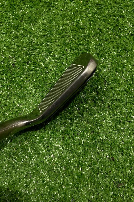 Nike Sasquatch 7 Iron Graphite Regular Flex RH