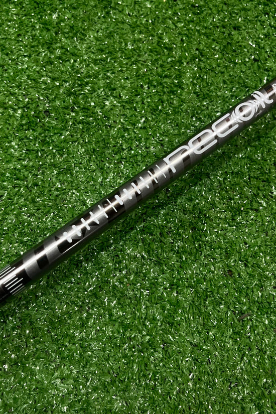 Nike Sasquatch 7 Iron Graphite Regular Flex RH