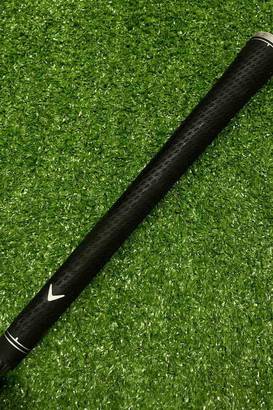 Nike Sasquatch 7 Iron Graphite Regular Flex RH