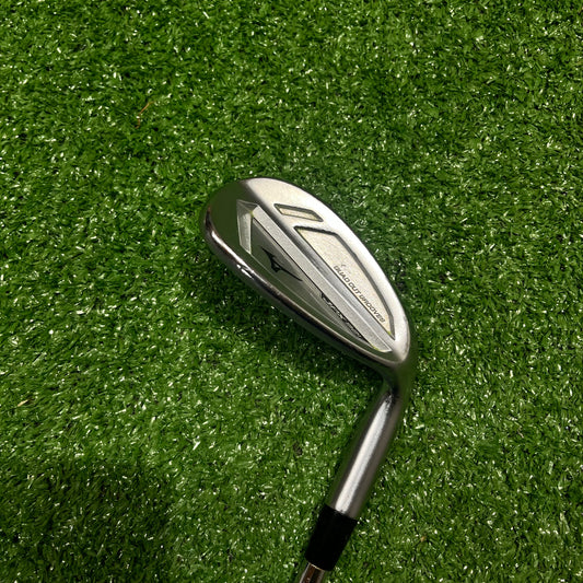 Mizuno JPX921 50° Gap Wedge Steel Regular Flex RH