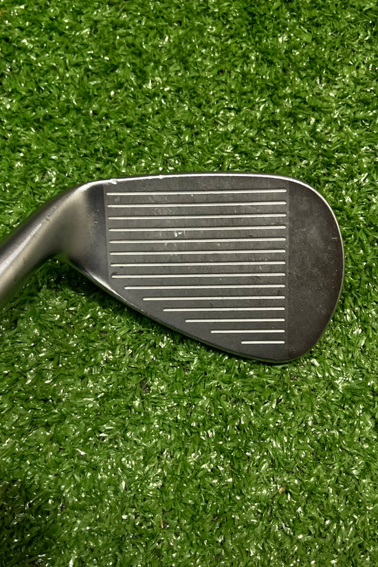 Mizuno JPX921 50° Gap Wedge Steel Regular Flex RH