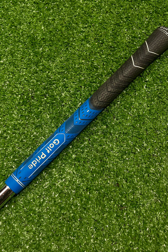 Mizuno JPX921 50° Gap Wedge Steel Regular Flex RH
