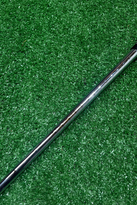 Ping G2 Hi-Launch 4 Iron Steel Stiff Flex RH