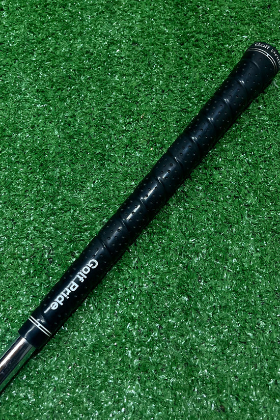 Ping G2 Hi-Launch 4 Iron Steel Stiff Flex RH