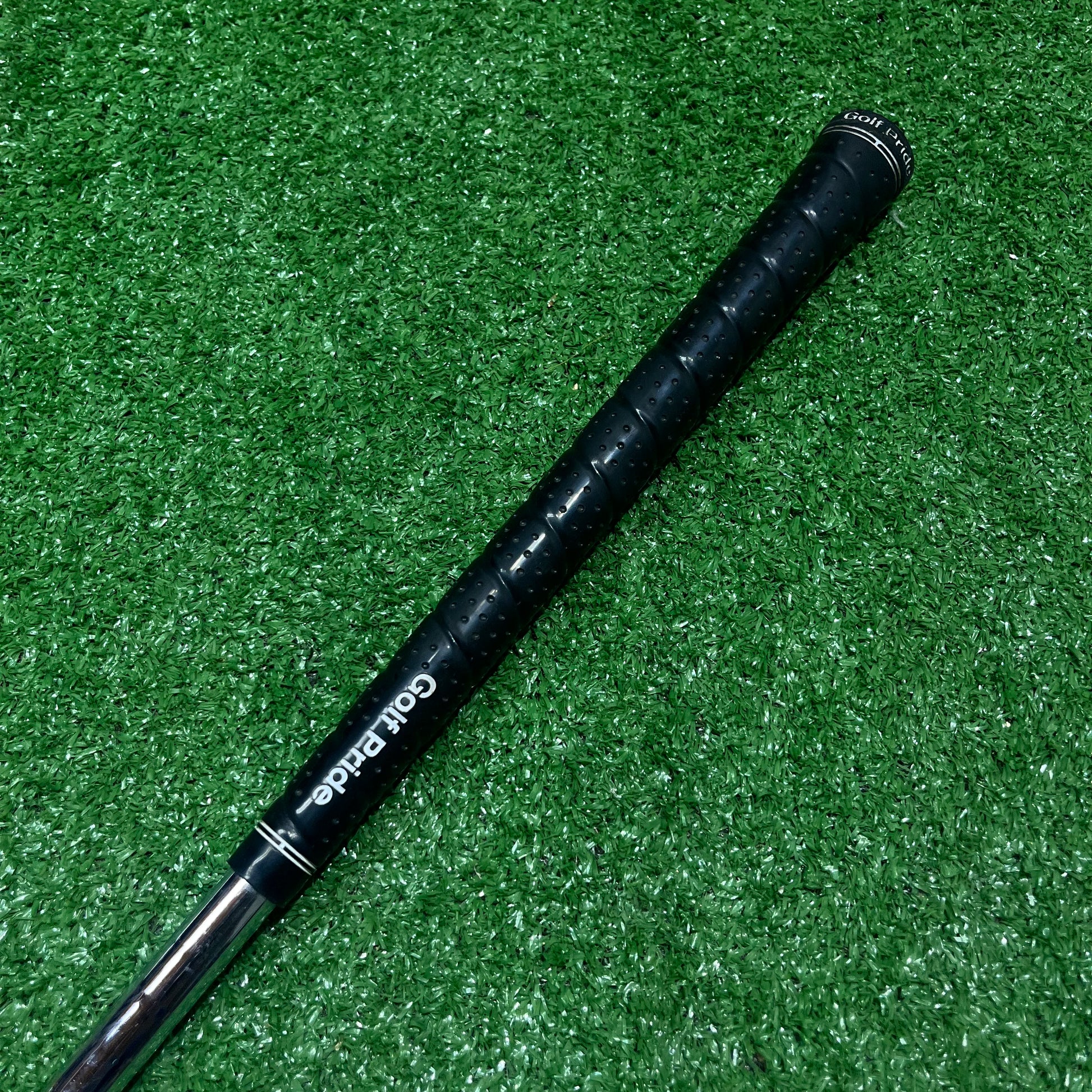 Ping G2 Hi-Launch 4 Iron Steel Stiff Flex RH
