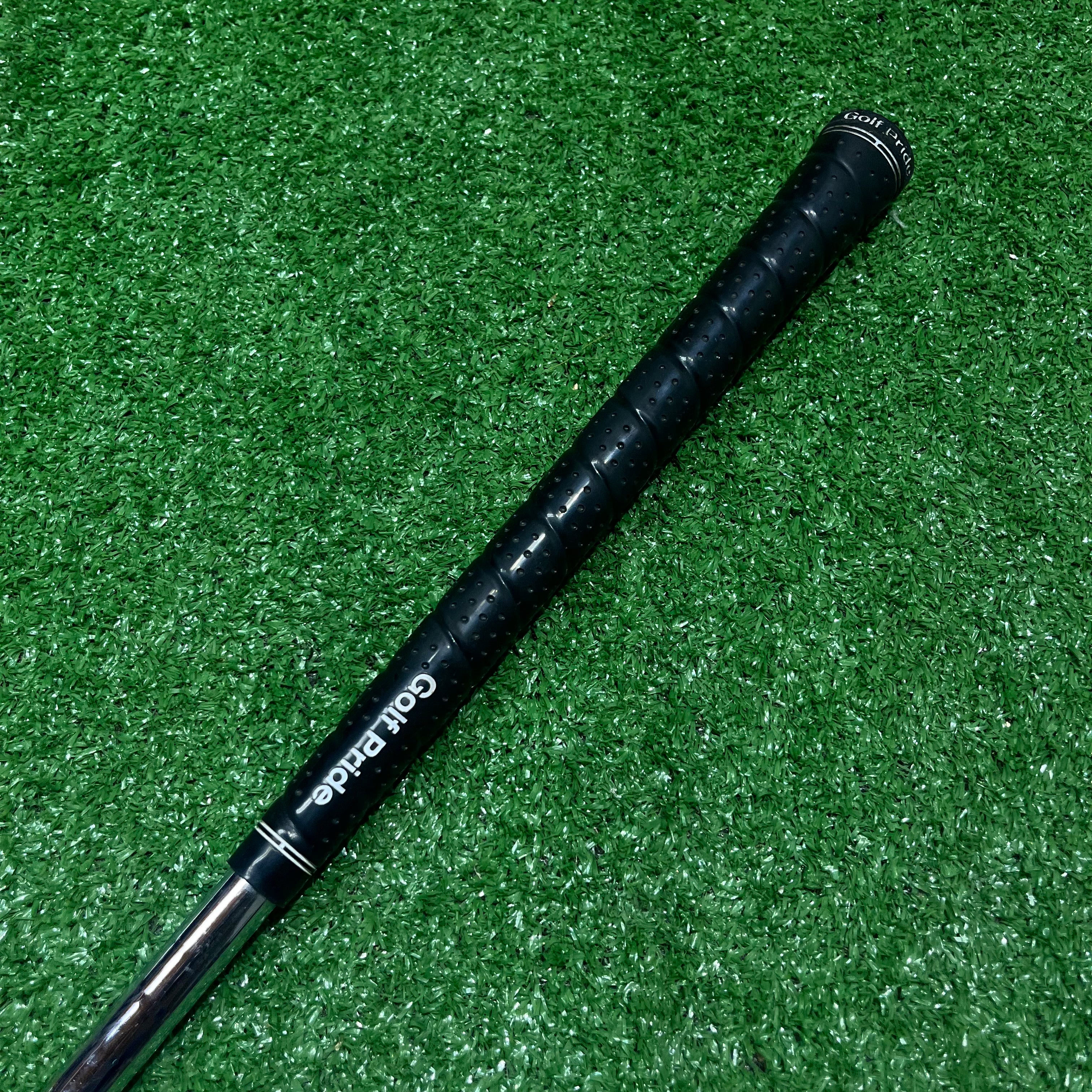 Ping G2 Hi-Launch 4 Iron Steel Stiff Flex RH