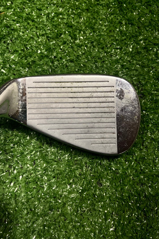 Tour Cavity Forged 4 Iron Steel Stiff Shaft RH