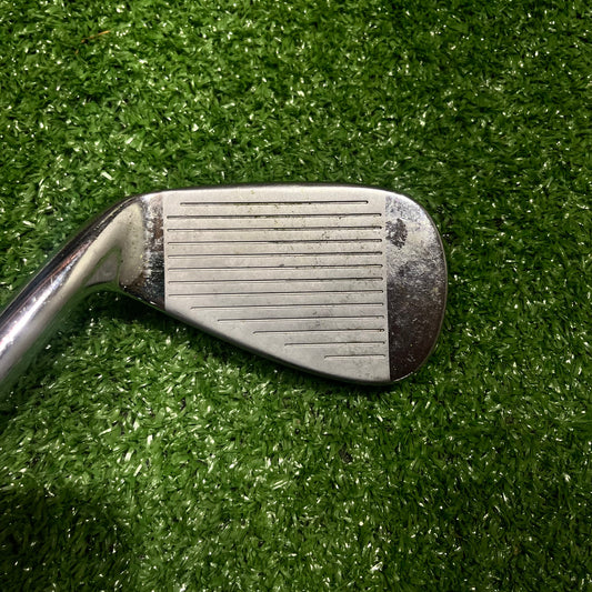 Tour Cavity Forged 4 Iron Steel Stiff Shaft RH