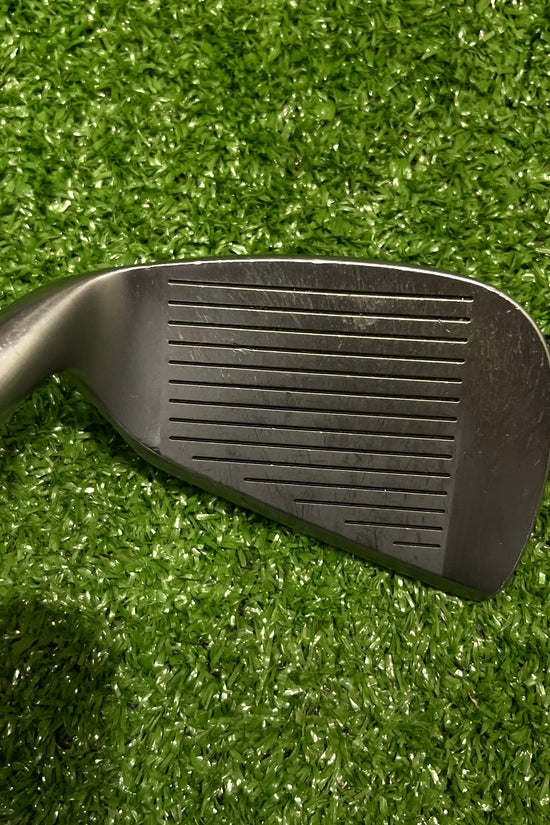 Honma LB280 56° Sand Wedge Graphite Regular Flex RH