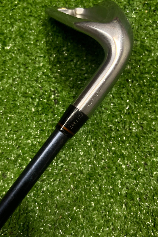 Honma LB280 56° Sand Wedge Graphite Regular Flex RH